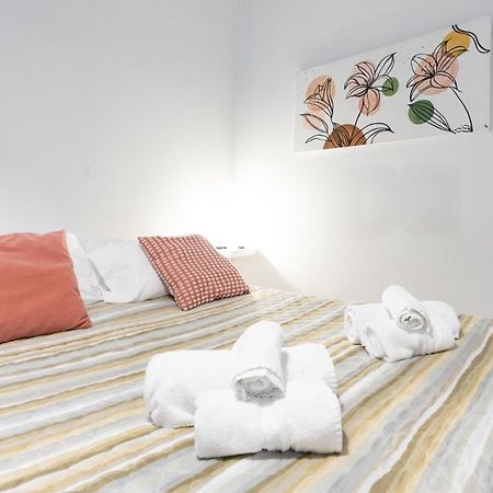 Apartamento Casa Sant'Onofrio Roma Exterior foto